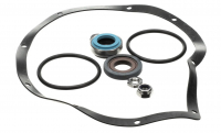 Hobart 00-895466 Seal; Mech.; Shaft Kit